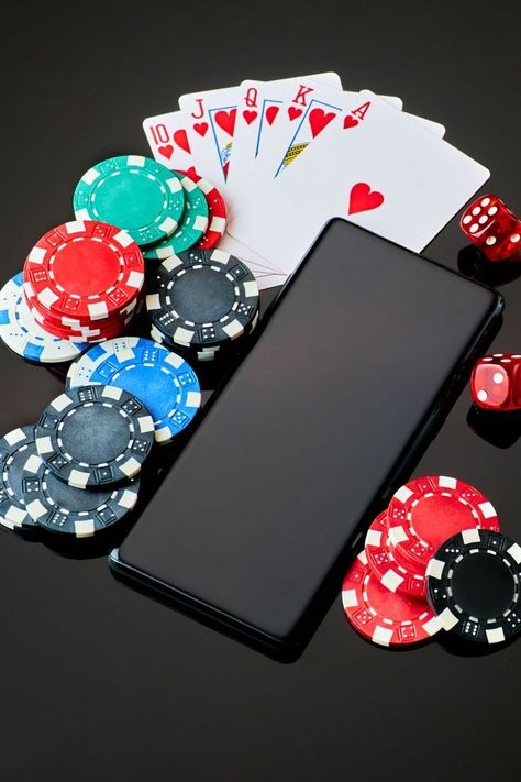 En Çok Kazandıran Casino Siteleri ve Zayıflama Yöntemleri