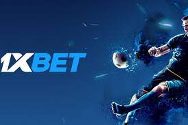 1xbet Azərbaycan, 1xbet az, merc saytları