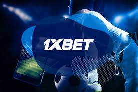 Является ли 1xBet законным и безопасным? Оценка защиты и надежности