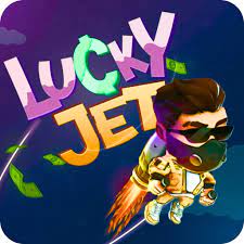 Fortunate Jet Login