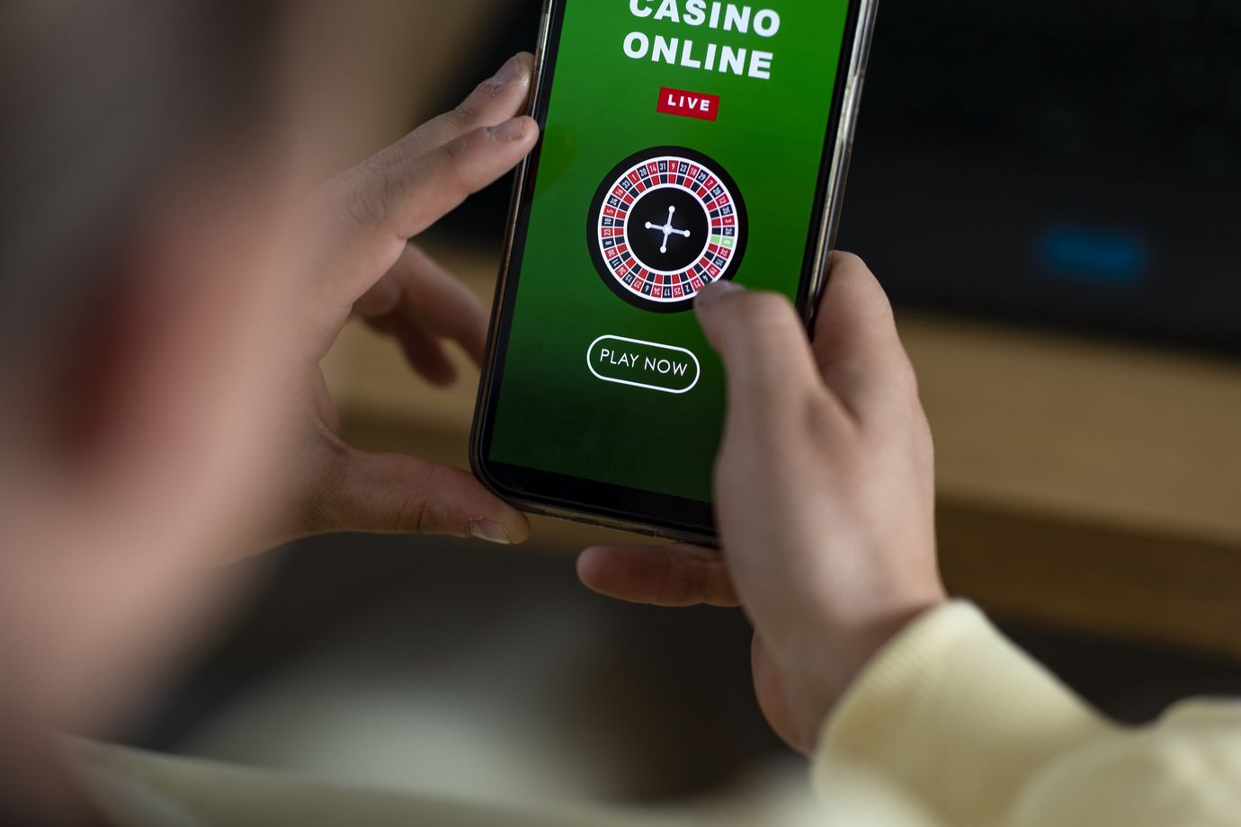 $5 Deposit Gambling Establishment NZ